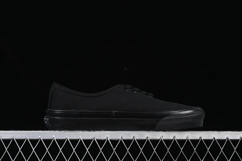 All categories Vans Vans series Vans Low Vans low-top Vans Authentic Reissue 44 Vans official high-end branch low-top casual sneakers VN0A38ENMR2